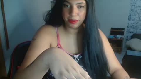 Snapshot of vanessahotcam chatting on January 24, 6:24 am Vanessa online show from January 24, 6:24 am