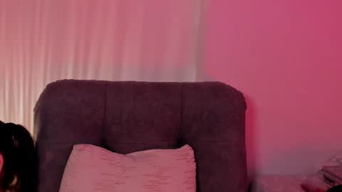vanessajohnsonn online show from July 16, 11:11 pm