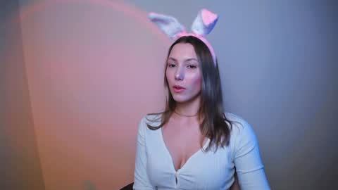 Vanessa online show from December 28, 10:02 pm