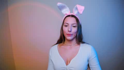 Vanessa online show from December 29, 8:48 pm