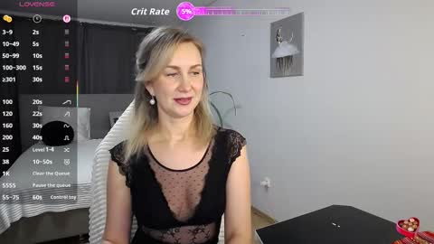 Vanessa  online show from November 21, 12:48 pm