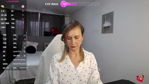 Vanessa  online show from March 19, 8:29 am