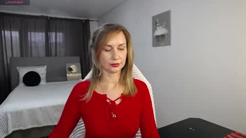 Vanessa  online show from April 22, 12:28 pm
