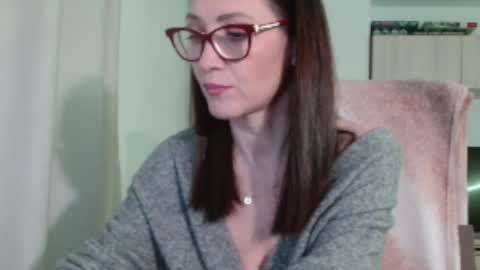 Vanessa online show from April 2, 4:04 pm