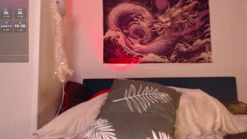 Vanessa follow me -  I will answer you there at any time online show from December 13, 12:39 pm