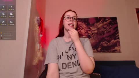 Vanessa follow me -  I will answer you there at any time online show from December 20, 12:16 pm