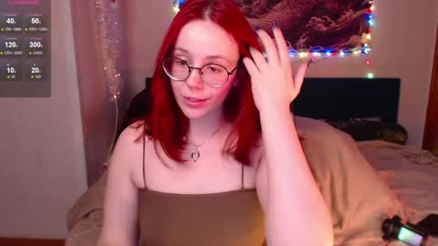 Vanessa follow me -  I will answer you there at any time online show from January 13, 7:21 am