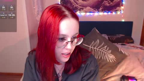 Vanessa follow me -  I will answer you there at any time online show from January 16, 7:17 am