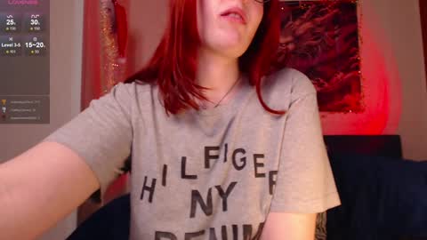 Vanessa follow me -  I will answer you there at any time online show from January 20, 1:53 pm