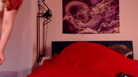 Vanessa follow me -  I will answer you there at any time online show from November 2, 6:16 am