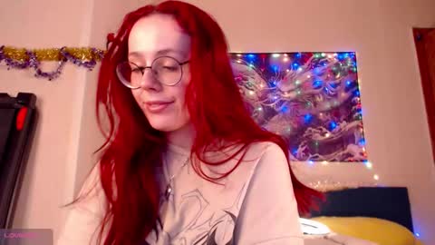 Vanessa follow me -  I will answer you there at any time online show from January 12, 7:13 am