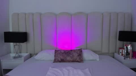 Vanessa Sexy Paris online show from November 24, 10:42 pm