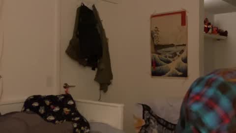 Vanessa  online show from December 3, 12:59 pm