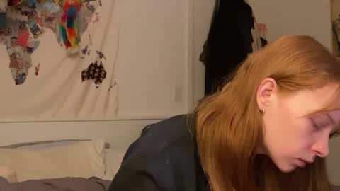 Vanessa  online show from March 11, 10:51 am