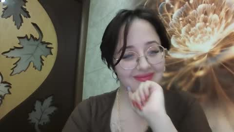Snapshot of vanessashadow chatting on September 21, 4:08 pm vanessashadow online show from September 21, 4:08 pm