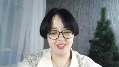 vanessashadow online show from January 17, 4:54 pm