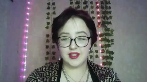 vanessashadow online show from June 28, 10:54 am