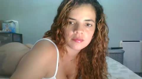 vanessashows online show from October 13, 5:13 pm