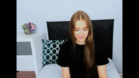 VanessaTrue online show from April 5, 7:22 pm