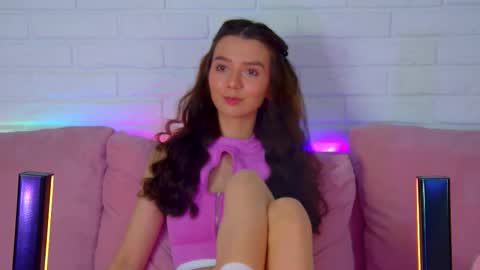 VanessaVienne online show from March 24, 4:56 pm