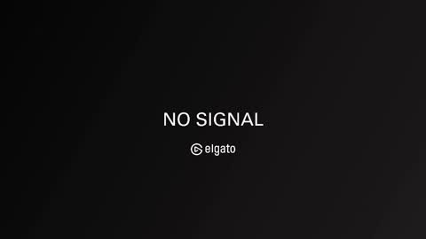 Irina online show from September 25, 1:42 am