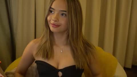 Irina online show from March 24, 6:51 am