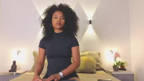 New account follow me online show from January 22, 7:45 pm