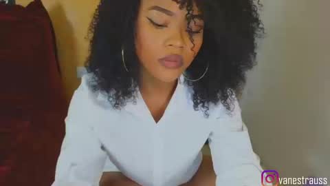 New account follow me online show from November 14, 8:18 pm