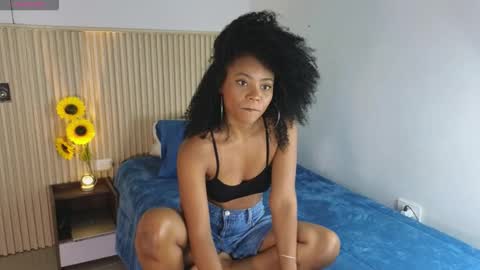 New account follow me online show from January 16, 6:45 pm