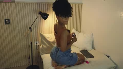 New account follow me online show from February 27, 9:15 pm