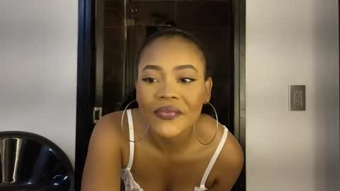 New account follow me online show from March 25, 8:04 pm