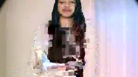 vanih27 online show from May 16, 6:43 am