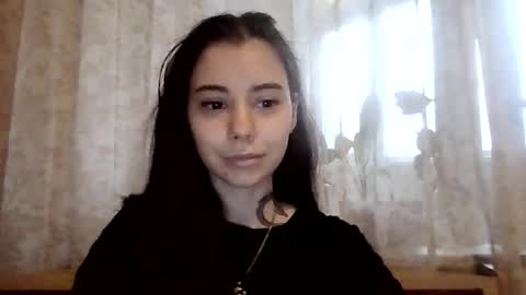 vanilla__echoo online show from March 29, 4:18 pm