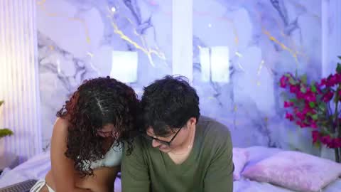 vanilla_hot_ online show from September 18, 7:49 pm