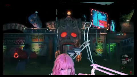 Skkye online show from October 9, 3:32 pm