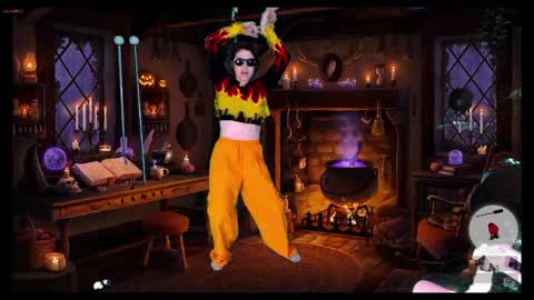 Skkye online show from October 21, 4:30 pm