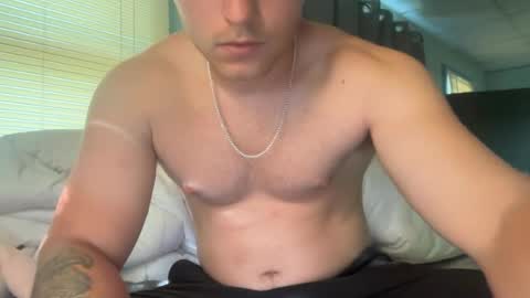 vanillababexo online show from August 1, 8:52 pm