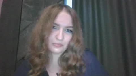 vanilladesire online show from May 24, 12:10 pm