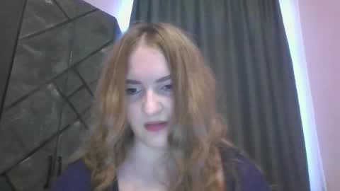 vanilladesire online show from May 28, 11:18 am