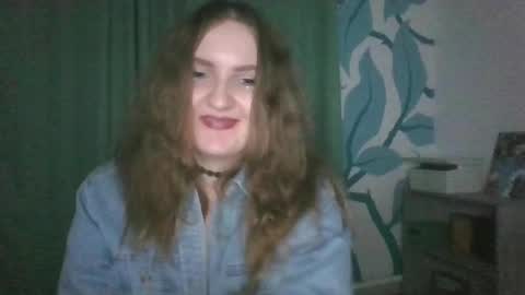 vanilladesire online show from June 3, 2:33 pm