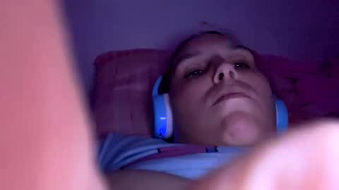 Vanilla Good online show from November 24, 1:05 am