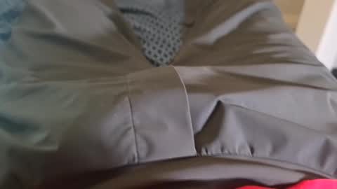 Snapshot of vanillagorilla1985 chatting on March 2, 7:26 am LasVegasGuy online show from March 2, 7:26 am