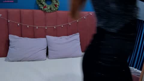 Snapshot of vanillakelly chatting on December 23, 12:57 am Sofia online show from December 23, 12:57 am