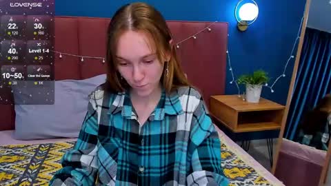 Snapshot of vanillakelly chatting on January 20, 7:25 am Sofia online show from January 20, 7:25 am