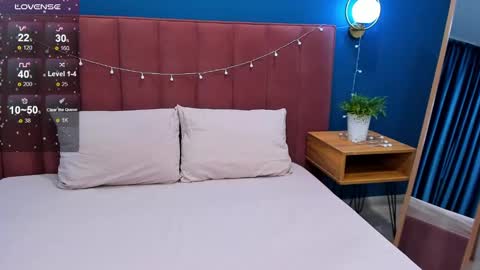 Snapshot of vanillakelly chatting on February 6, 4:31 am Sofia online show from February 6, 4:31 am