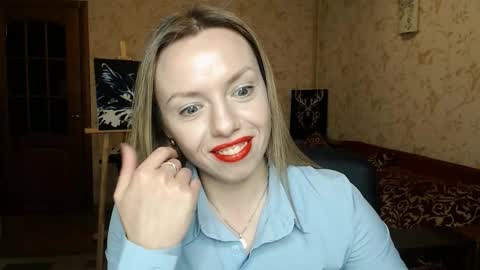 VanillaMuffin online show from January 23, 7:51 pm