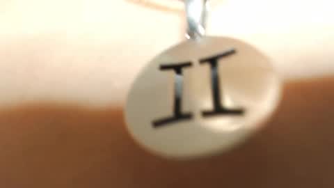 VanillaMuffin online show from February 1, 4:54 pm