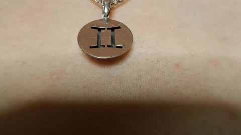 VanillaMuffin online show from February 4, 9:28 am