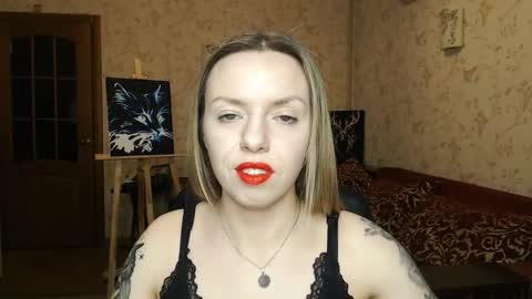 VanillaMuffin online show from February 6, 4:58 pm