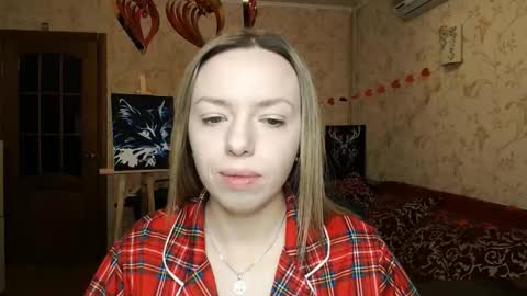 VanillaMuffin online show from February 14, 6:56 am